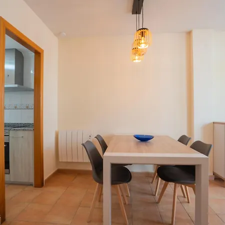 Costablancadreams Rayo Del Sol In Calpe